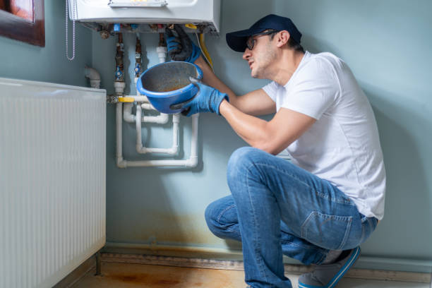 Best Affordable Plumber Near Me  in Lewiston, ID